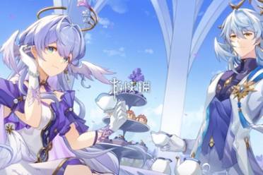 崩坏星穹铁道3.2混沌12层最强阵容搭配推荐