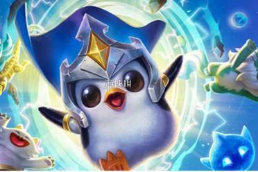 s14裁决转职角色推荐