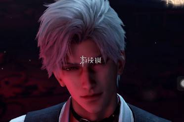 恋与深空男主英文名大全