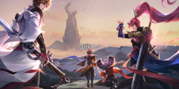 沧海攻略网1