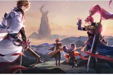 王者荣耀有了团队之光称号会连跪吗