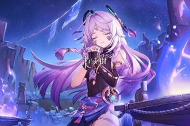 原神悠悠慢庄园最佳布局方案推荐