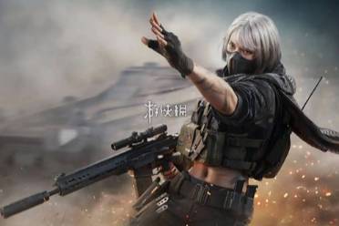 三角洲行动高性价比改枪码2025最新