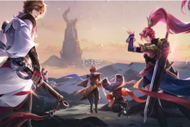 王者荣耀团队之光关闭方法