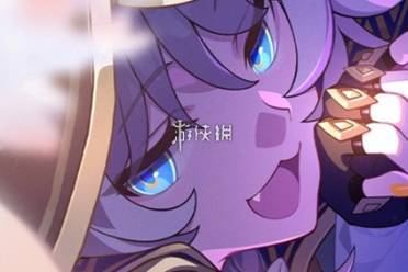 崩坏星穹铁道赛飞儿命途介绍