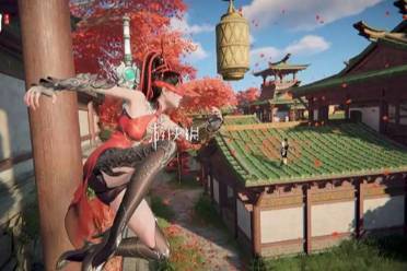 永劫无间手游s6天骄宝卷价格