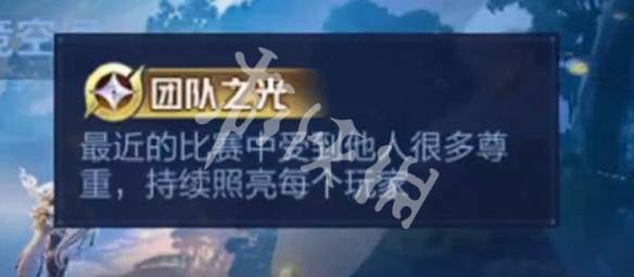 沧海攻略网2