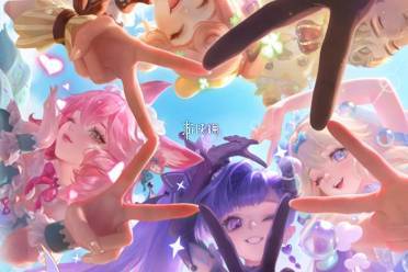 王者荣耀团队之光有效期