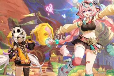 玉衡杯数据库yuhengcup.wiki入口