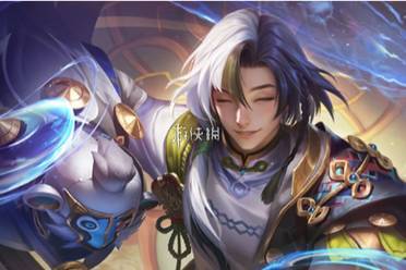 王者荣耀发标时间2025最新