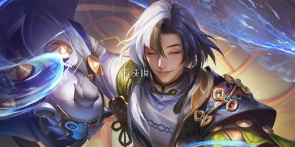 沧海攻略网1