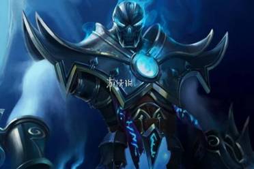 英雄联盟手游魔腾连招操作技巧