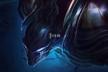 英雄联盟手游魔腾技能加点优先级推荐