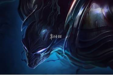 英雄联盟手游魔腾最强出装推荐