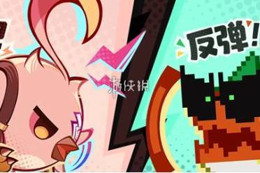 原神5.6回馈礼物兑换码