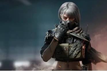 三角洲行动零号大坝地下通道钥匙位置