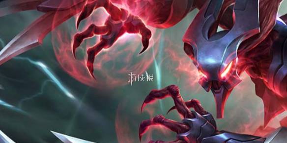 沧海攻略网1
