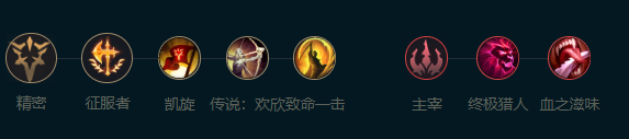 沧海攻略网2