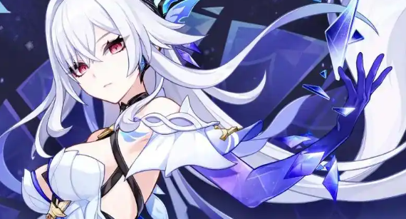沧海攻略网2