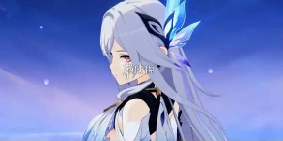 沧海攻略网1