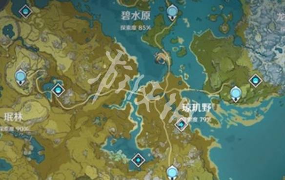 沧海攻略网2