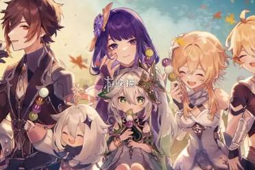 原神七国之后还会更新吗