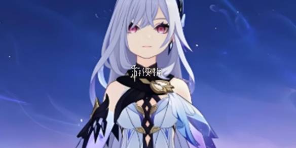 沧海攻略网1