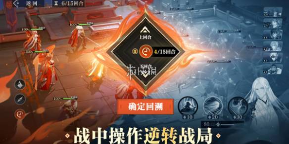 沧海攻略网1