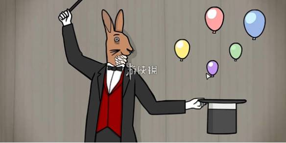 沧海攻略网1