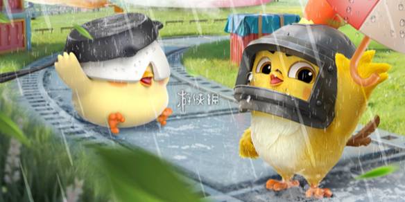 沧海攻略网1