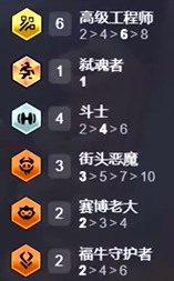 沧海攻略网3