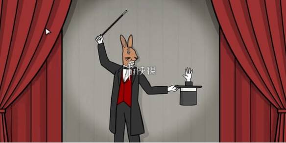 沧海攻略网1