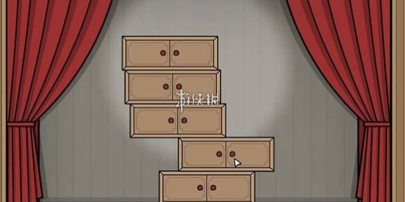 沧海攻略网1