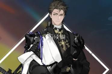 三国志幻想大陆2兑换码大全