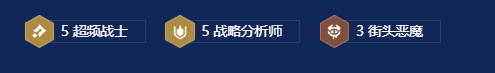 沧海攻略网3