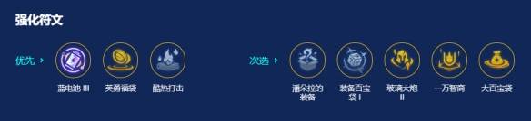 沧海攻略网5