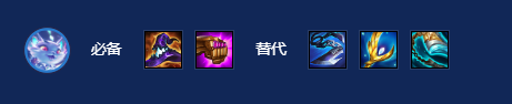 沧海攻略网6