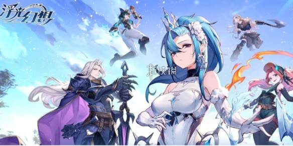 沧海攻略网1