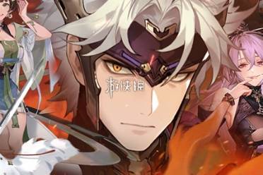 三国志幻想大陆2枭之歌吴国武将强度排行