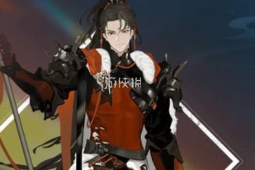 三国志幻想大陆2枭之歌官网入口地址