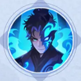 沧海攻略网6