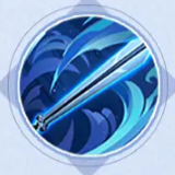 沧海攻略网4