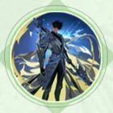 沧海攻略网7