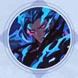 沧海攻略网7