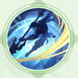 沧海攻略网6