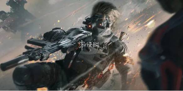 沧海攻略网1