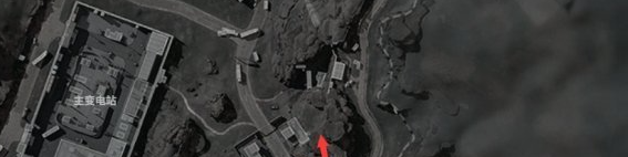 沧海攻略网2