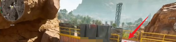 沧海攻略网4