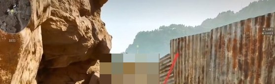 沧海攻略网3