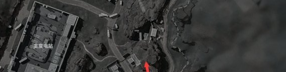 沧海攻略网8